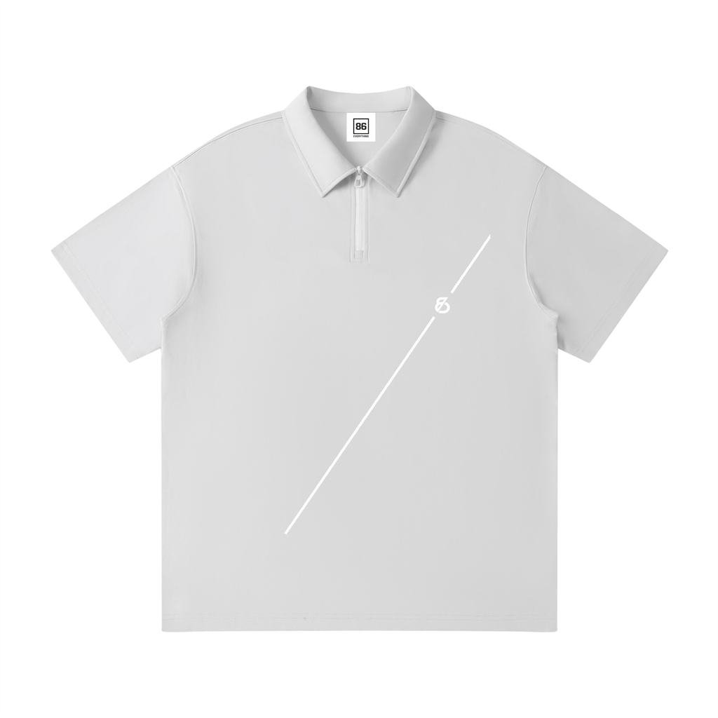 Blacklabel,86everything