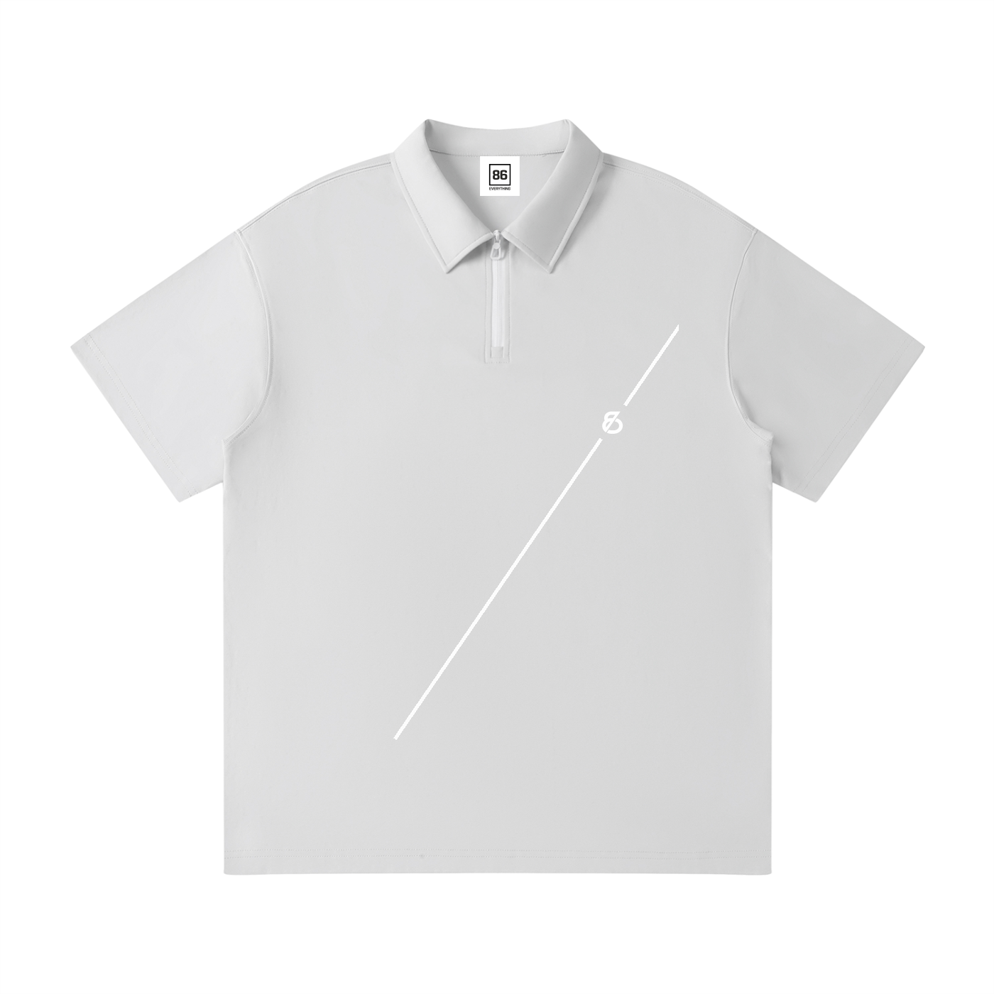 Blacklabel,86everything