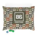 CANINE DORMANCY PAD - Pet Bed - 86 EVERYTHING - Pets