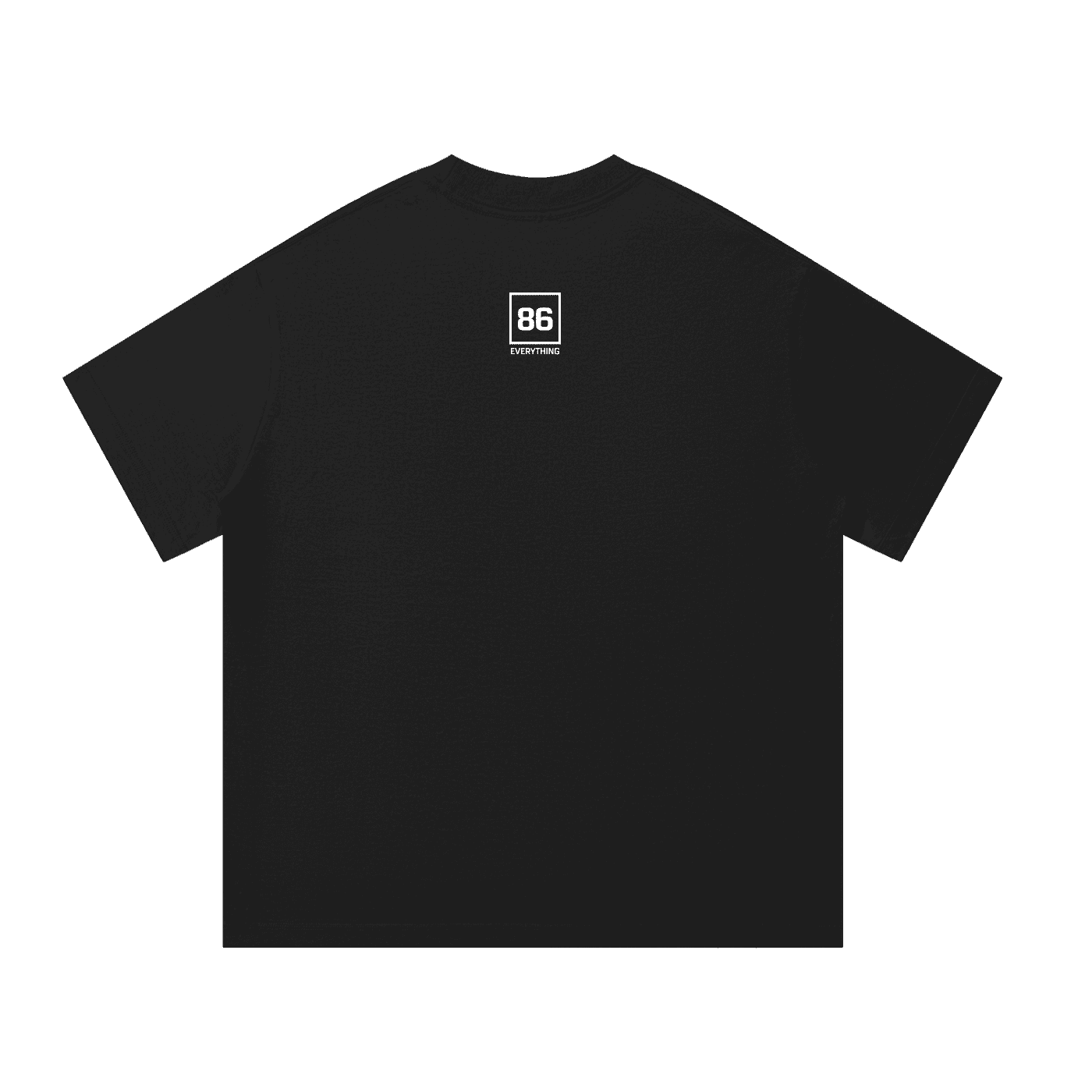 THE BRIGADE TEE by ODMPOD