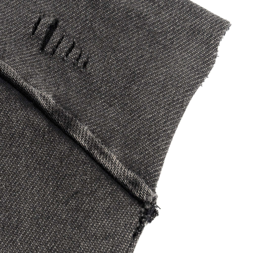 86 EVERYTHING | CORE COLLECTION // THE 'CANCELED' TACTICAL HOOD by ODMPOD