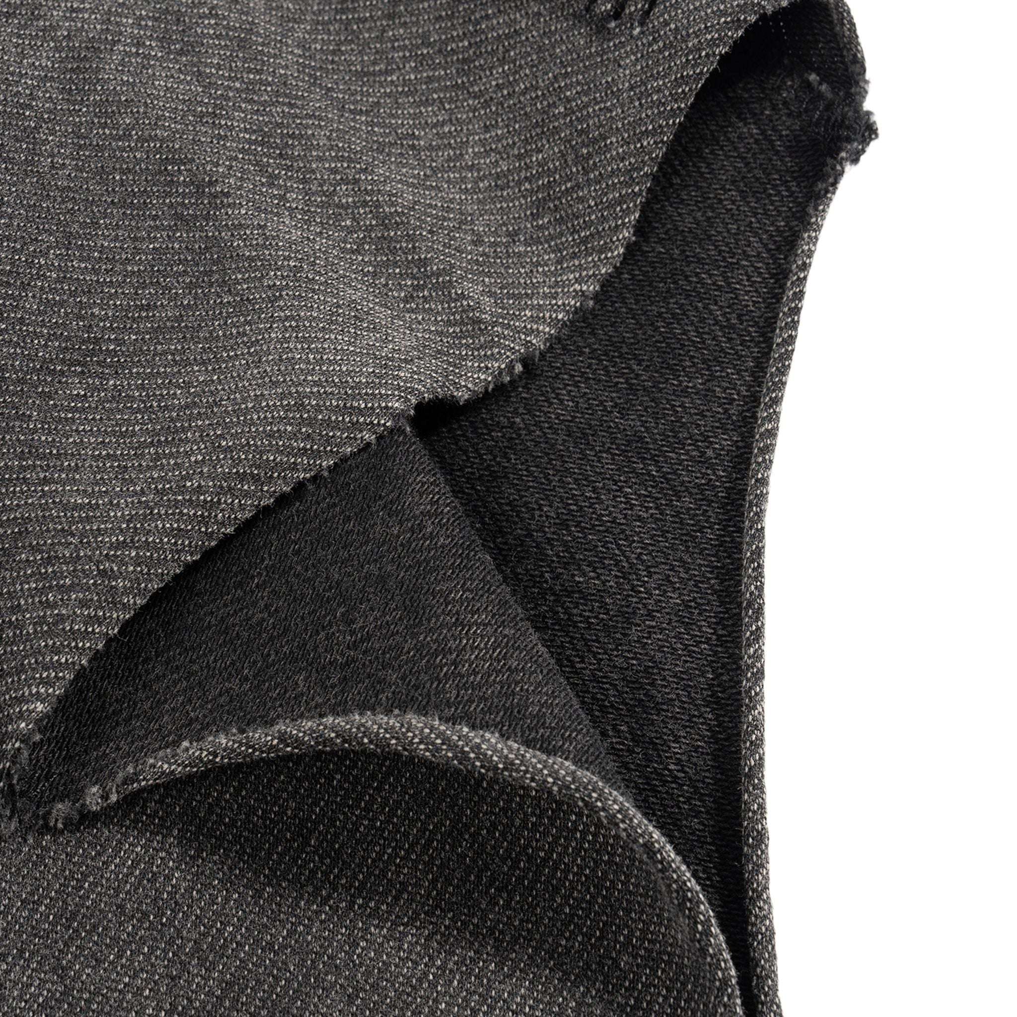 86 EVERYTHING | CORE COLLECTION // THE 'CANCELED' TACTICAL HOOD by ODMPOD