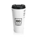 MODULAR TRANSIT VESSEL - Coffee Tumbler by Printify