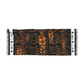 86 EVERYTHING | NEO TOKYO - VIRUS UPLINK - Scarf by Printify