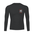 86 EVERYTHING | Performance Long Sleeve T-Shirt by ODMPOD