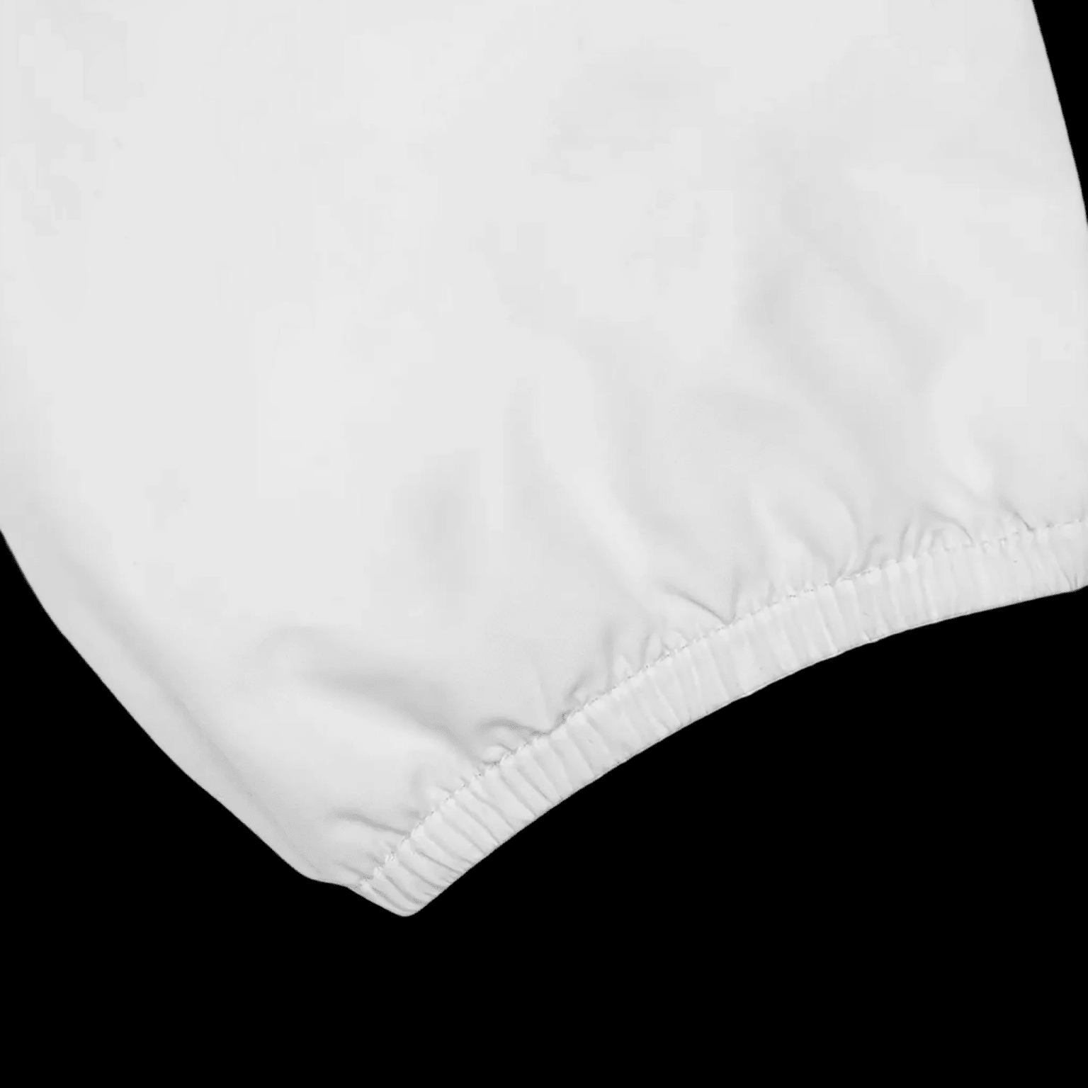 REGULATION JACKET - 86 EVERYTHING