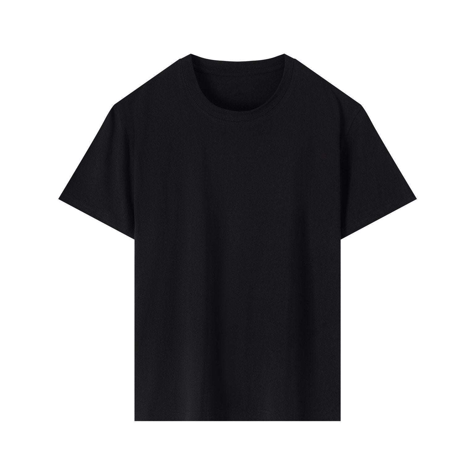 86 EVERYTHING | REQUEST DENIAL - Tee by ODMPOD