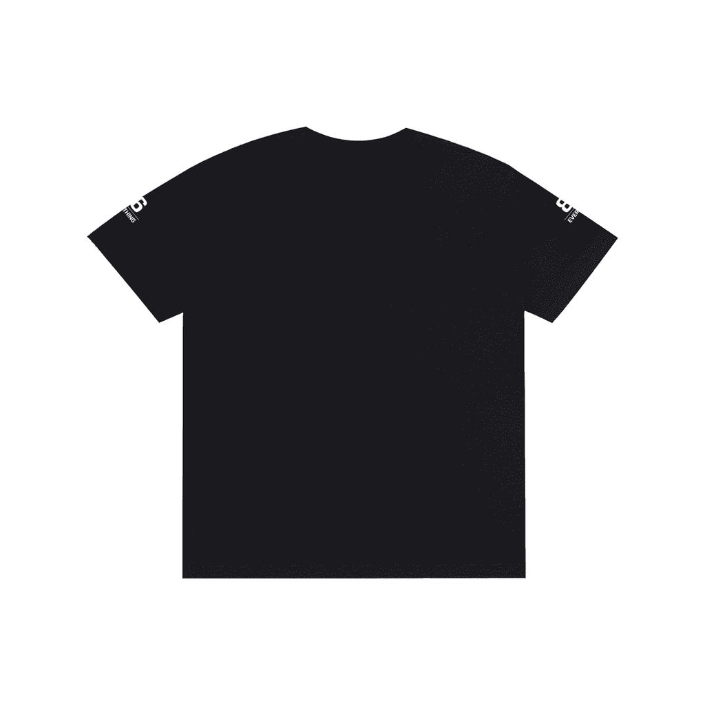 SOLD OUT TEE by ODMPOD