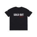 SOLD OUT TEE by ODMPOD