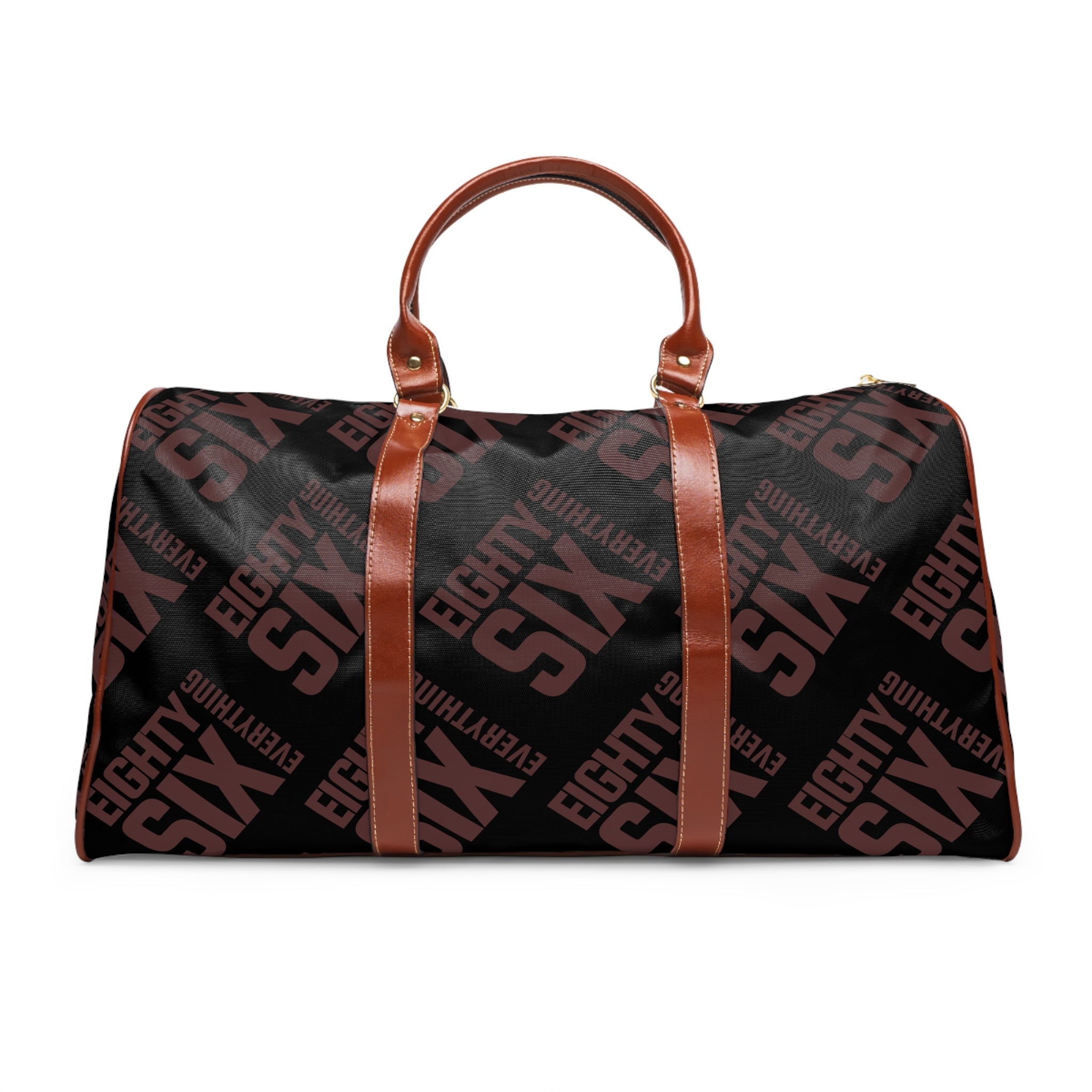 The 86‑M3 // Carbon Earth Transit Duffel - 86 EVERYTHING - Bags
