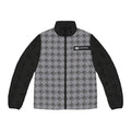 86 EVERYTHING | UNIT 86-PFR // THERMAL REGULATION UNIT - “PUFFER” by Printify