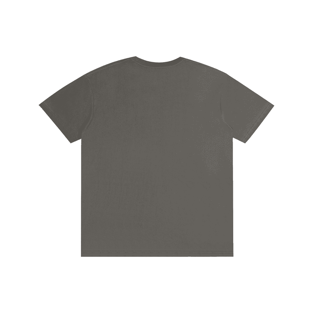 86 EVERYTHING | VOID TICKET - Tee by ODMPOD