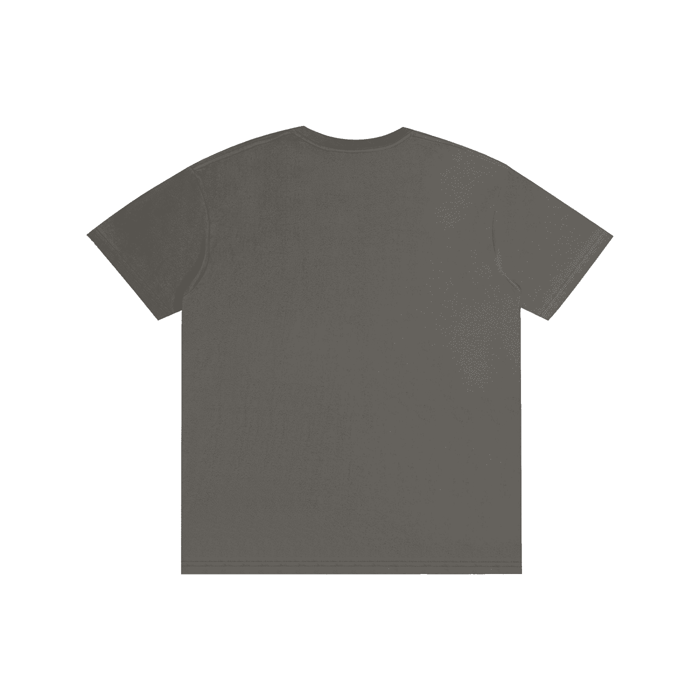 86 EVERYTHING | VOID TICKET - Tee by ODMPOD