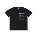 86 EVERYTHING | VOID TICKET - Tee by ODMPOD